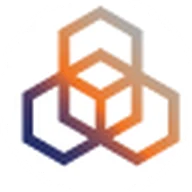 RIPEstat logo
