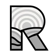 Ripples logo