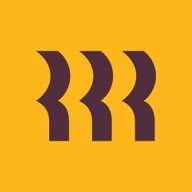 Rippling logo