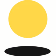 Rise.ai logo