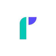 Riskified logo