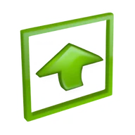 Rithmic logo