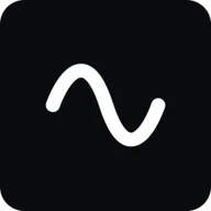 Riverside logo
