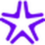 Rivyo logo