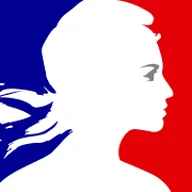 Référentiel National des Bâtiments logo