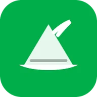 RobinRank logo