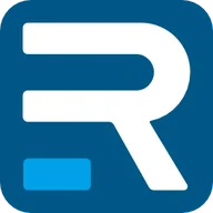 RochenHost logo