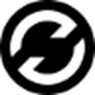 Zero logo
