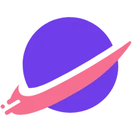 RocketCDN logo