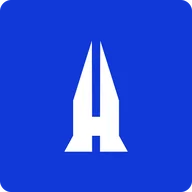 Rocketech logo