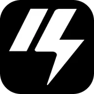 RocketSDR logo