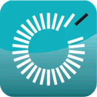Rocketseed logo
