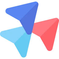 Rocketspark logo
