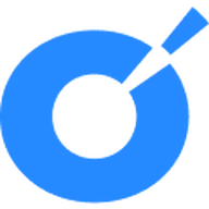Roistat logo