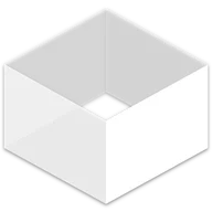 Rokka logo