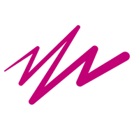 Rokt logo