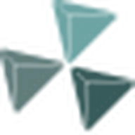 Romania Webhosting Mail logo