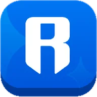 Ronin logo