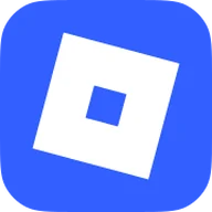 RoProxy logo