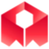 Rosebud AI
