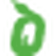 Rošti.cz logo