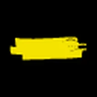 Rough Notation logo