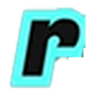 Roundme logo