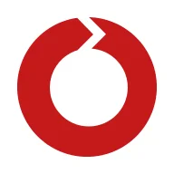Roundshot logo