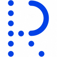 Routee logo