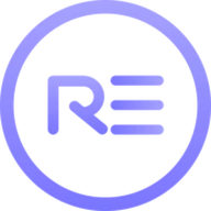 Royal Elementor Addons logo