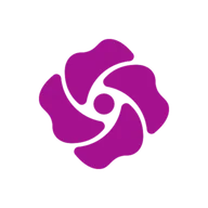 RP ProMap Store Locator logo