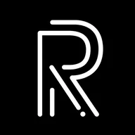 rrweb logo