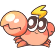 Rspack logo