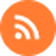 RSS.app logo