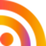 RSS.com logo