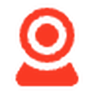 RTSP.me logo