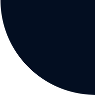 RudderStack logo