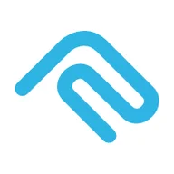 Rumahweb logo
