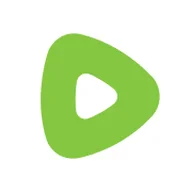 Rumble logo