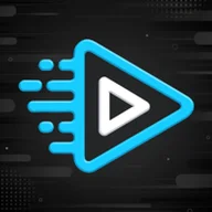 RUN.world logo