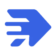 RunAds logo