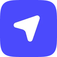 RuSender logo
