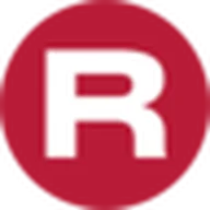 Rusonyx logo