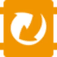 Rust.tm logo