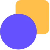 Ruttl logo