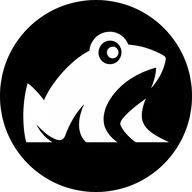 Rybbit logo