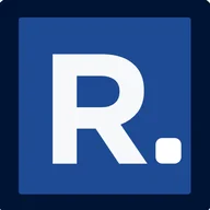 Rykon Tech logo