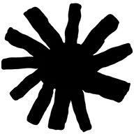 Ryze AI logo