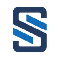S-Host logo