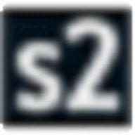s2Member logo